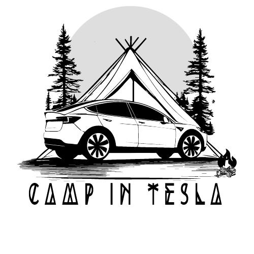 campintesla.fr